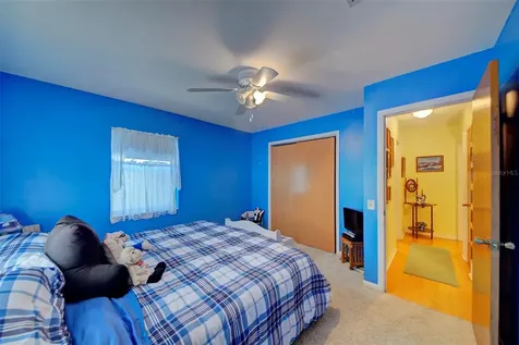 14335 Bellamy Brothers Boulevard Dade City FL 33525