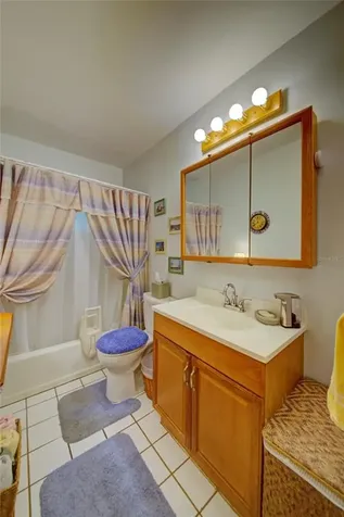 14335 Bellamy Brothers Boulevard Dade City FL 33525