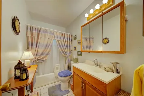 14335 Bellamy Brothers Boulevard Dade City FL 33525