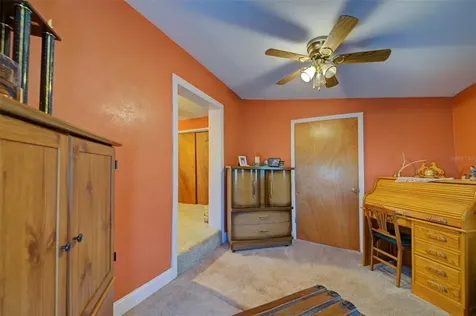 14335 Bellamy Brothers Boulevard Dade City FL 33525
