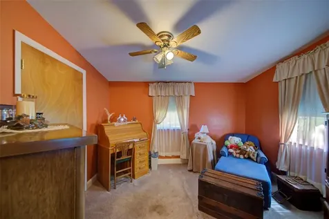 14335 Bellamy Brothers Boulevard Dade City FL 33525