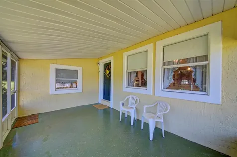 14335 Bellamy Brothers Boulevard Dade City FL 33525