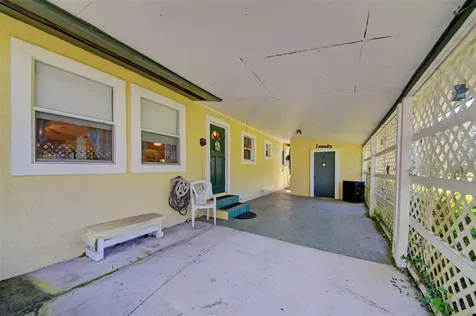14335 Bellamy Brothers Boulevard Dade City FL 33525