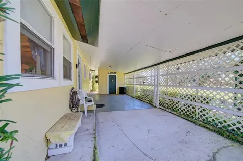 14335 Bellamy Brothers Boulevard Dade City FL 33525