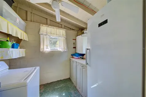 14335 Bellamy Brothers Boulevard Dade City FL 33525