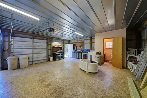 14335 Bellamy Brothers Boulevard Dade City FL 33525