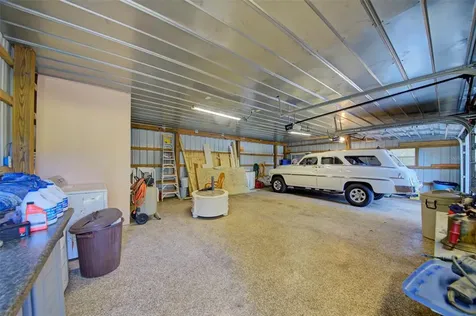 14335 Bellamy Brothers Boulevard Dade City FL 33525
