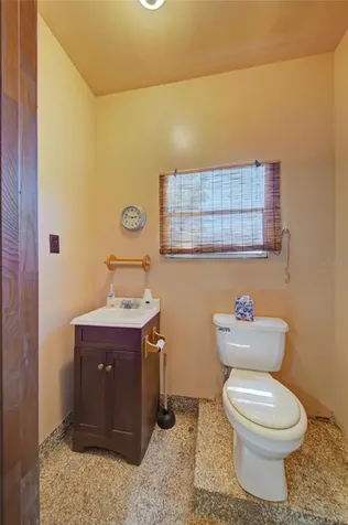 14335 Bellamy Brothers Boulevard Dade City FL 33525