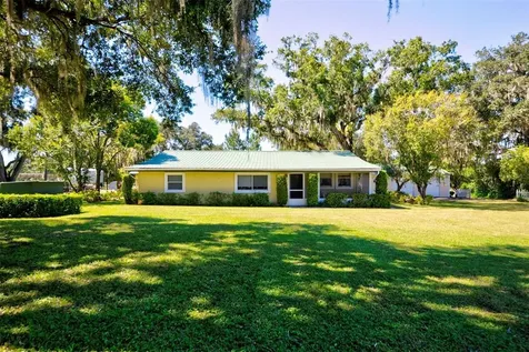 14335 Bellamy Brothers Boulevard Dade City FL 33525