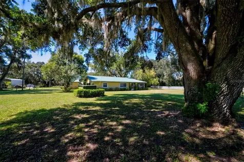 14335 Bellamy Brothers Boulevard Dade City FL 33525