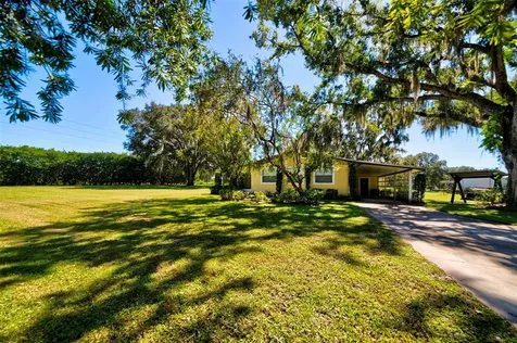 14335 Bellamy Brothers Boulevard Dade City FL 33525