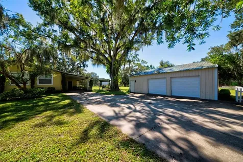 14335 Bellamy Brothers Boulevard Dade City FL 33525