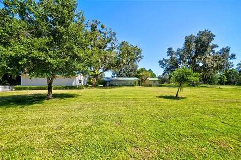 14335 Bellamy Brothers Boulevard Dade City FL 33525