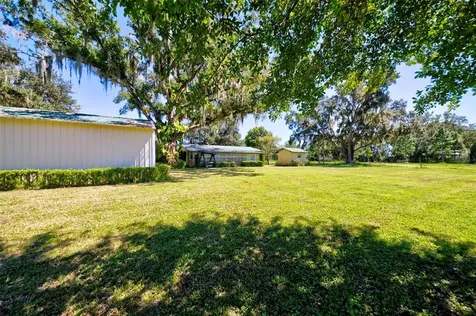 14335 Bellamy Brothers Boulevard Dade City FL 33525