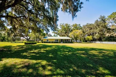 14335 Bellamy Brothers Boulevard Dade City FL 33525