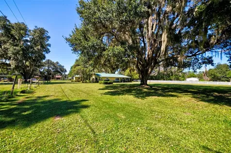 14335 Bellamy Brothers Boulevard Dade City FL 33525