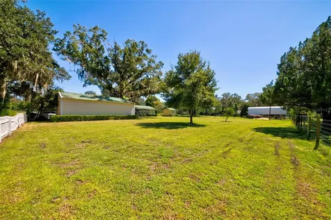 14335 Bellamy Brothers Boulevard Dade City FL 33525