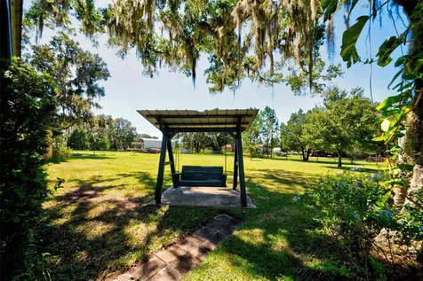 14335 Bellamy Brothers Boulevard Dade City FL 33525