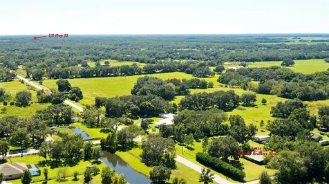 14335 Bellamy Brothers Boulevard Dade City FL 33525