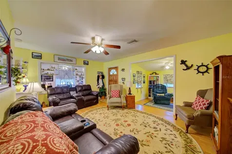 14335 Bellamy Brothers Boulevard Dade City FL 33525