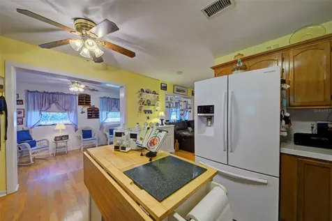 14335 Bellamy Brothers Boulevard Dade City FL 33525
