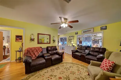 14335 Bellamy Brothers Boulevard Dade City FL 33525