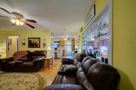 14335 Bellamy Brothers Boulevard Dade City FL 33525