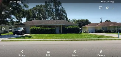 919 NW 6th Street Okeechobee FL 34972