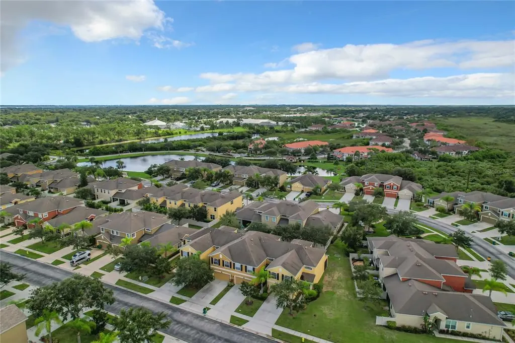 3181 Arden Circle Melbourne FL 32934