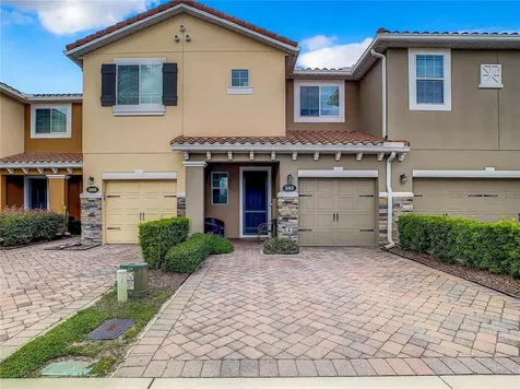 382 Reed Grass Drive Oviedo FL 32765