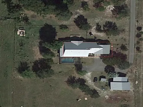 29718 Betts Road Myakka City FL 34251