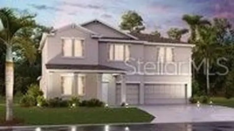 3931 Guernsey Bend Saint Cloud FL 34772