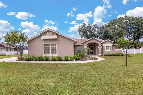 7549 SW 103rd Loop Ocala FL 34476