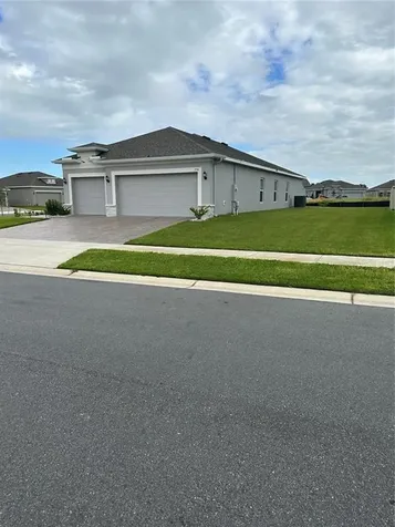 736 Jupiter Beach Road Groveland FL 34736