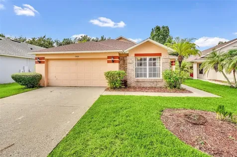 11409 Kenley Circle Orlando FL 32824