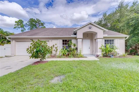 9076 107th Avenue Vero Beach FL 32967