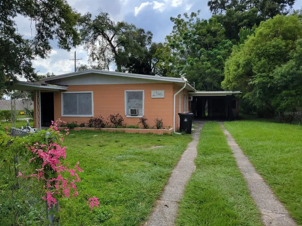 1122 S Westmoreland Drive Orlando FL 32805