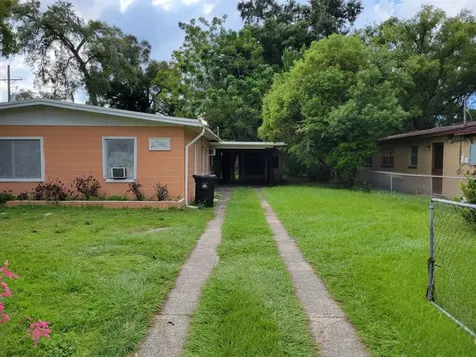 1122 S Westmoreland Drive Orlando FL 32805