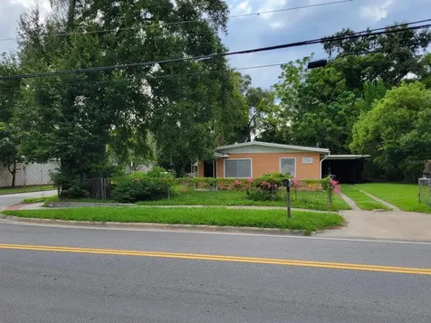 1122 S Westmoreland Drive Orlando FL 32805