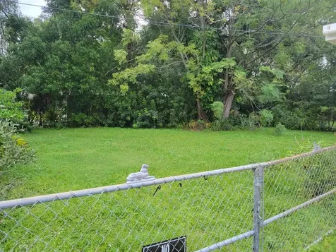 1122 S Westmoreland Drive Orlando FL 32805