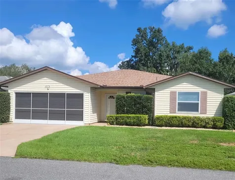 4974 Pleasant Hollow Trail Lakeland FL 33811