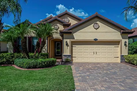 1734 Altavista Circle Lakeland FL 33810