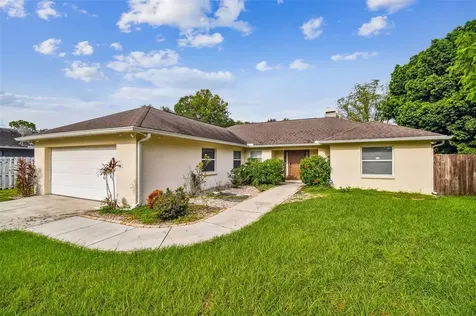 10203 Deepbrook Drive Riverview FL 33569