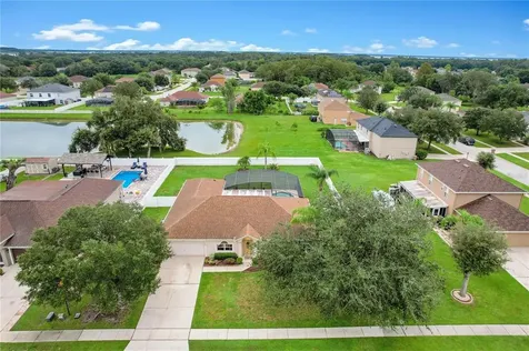 2365 Great Harbor Drive Kissimmee FL 34746