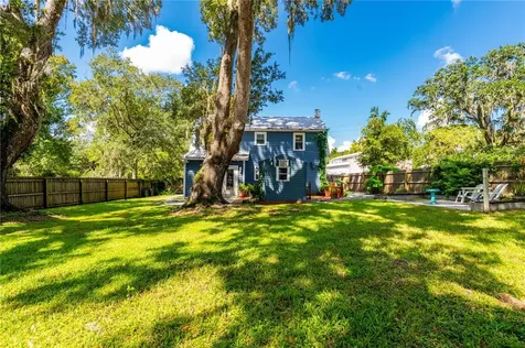 201 S Main Street Brooksville FL 34601