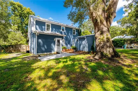 201 S Main Street Brooksville FL 34601
