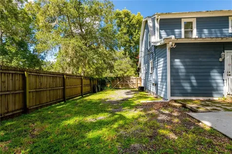 201 S Main Street Brooksville FL 34601