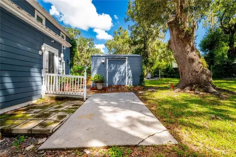 201 S Main Street Brooksville FL 34601