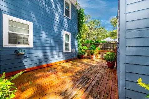 201 S Main Street Brooksville FL 34601
