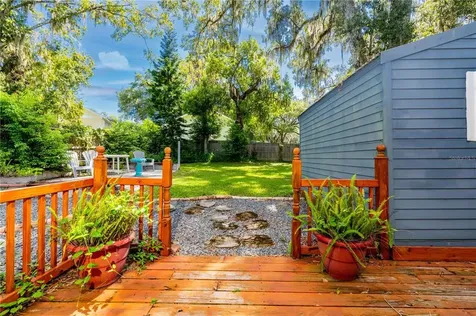 201 S Main Street Brooksville FL 34601